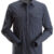9500 - Navy
