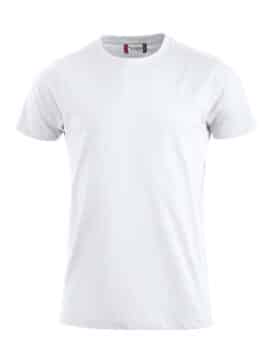 Premium-T Mens