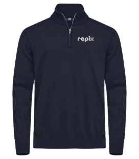 Oakville HZ Sweater Men