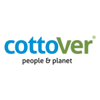 cottover