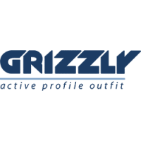 grizzly