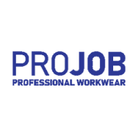 projob